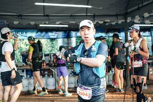 BIB: 
                            <button type="button" onclick="openModal(25452587)" class="btn btn-primary btn-sm float-right btn-popup" data-toggle="modal" data-target=".modal-high-quality">
                        <i class="fas fa-shopping-cart"></i> Add to Cart
                    </button>
                                            <button type="button" onclick="isThisMe(25452587, true)" class="btn btn-success btn-sm float-right btn-popup btn-isme hidden" data-toggle="tooltip" data-placement="bottom" title="นี่คือรูปของคุณใช่ไหม คลิกที่นี่เพื่อเอาเข้าอัลบั้ม">
                        <i class="fas fa-plus"></i> Add to album
                    </button>
                    <button type="button" onclick="isThisMe(25452587, false)" class="btn btn-warning btn-sm float-right btn-popup btn-isnotme hidden">
                        <i class="fas fa-ban"></i> Remove from album
                    </button>